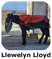 Llewelyn Llloyd